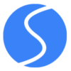swiper-slider