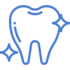 tooth-2